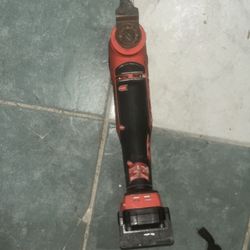 Milwaukee Tool 