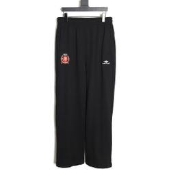 Balenciaga Sweatpants 