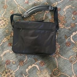 Laptop Case