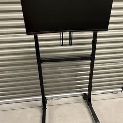 34inch ultra wide gaming monitor with rolling stand