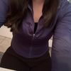 Jocelynn