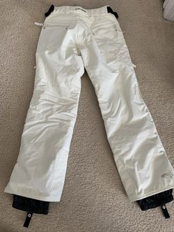 Ladies DNA Snowboard Pants