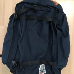 Hiking Backpack
