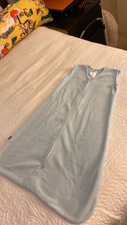 Baby clothes