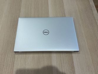 DELL XPS 15 9530 Core i7-13700H 16GB 512GB ARC A370M 4GB Graphics