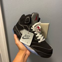 8.5