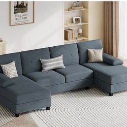 Sectional 