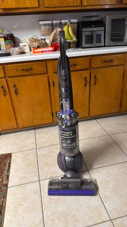 Dyson