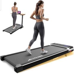 Walking Pad