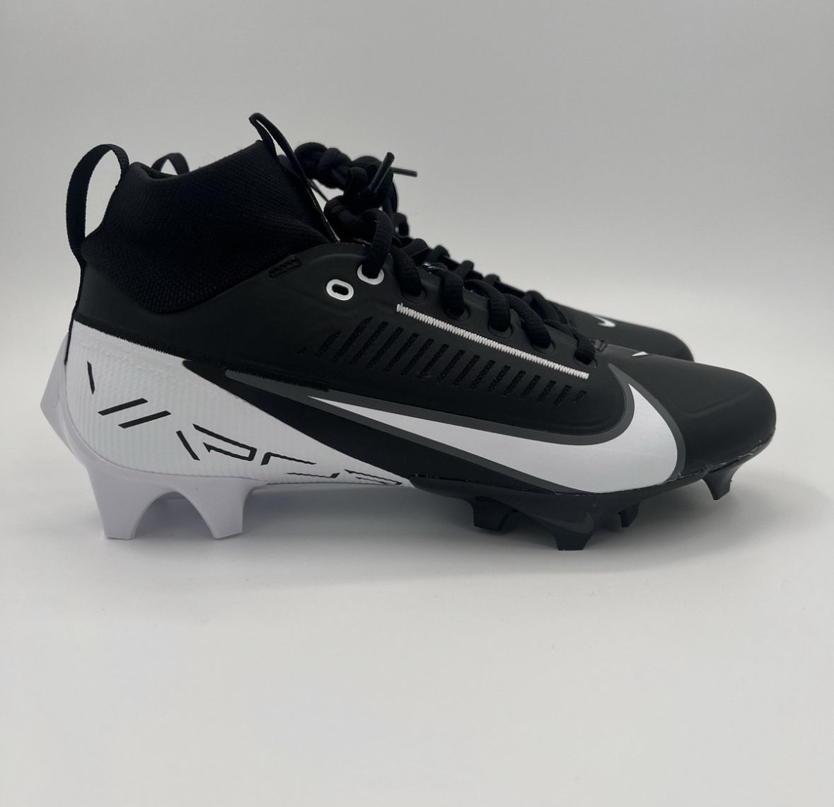 NIKE VAPOR EDGE 360 SIZE 10