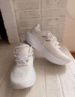 New Balance Fresh Foam x 1080v14 sneakers Size 9