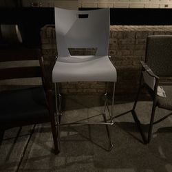 Furniture/ bar stool
