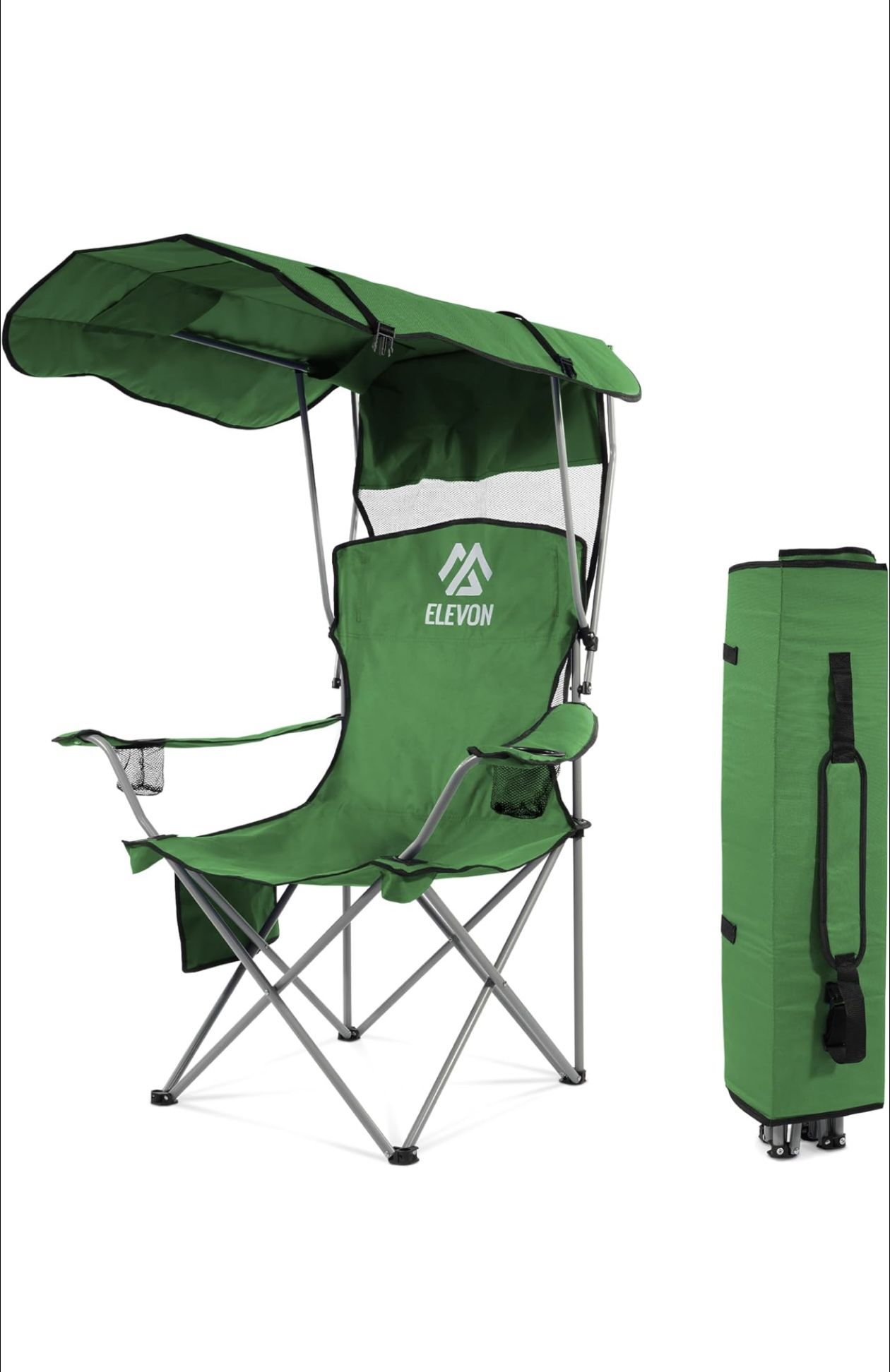Camping Chair