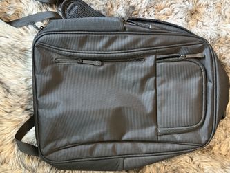 CODi Fortis 15.6" Backpack