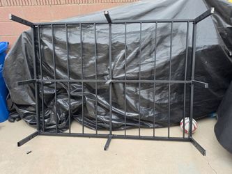 Base para cama queen Ikea