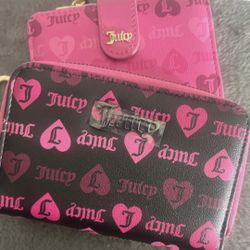 Juicy Couture
