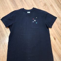 Billionaire Boys Club Shirt - Large