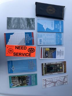 1979 mercedesbenz papers