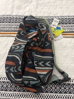 Kavu