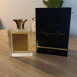 Yom & Layl (Hypnotizing Fire- The Harmonist)