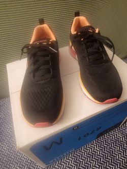 Sketchers