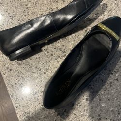 Ralph Lauren Women’s Shoes 