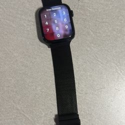 Apple Watch 9series