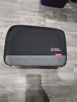 Vankyo Leisure 3 Projector.