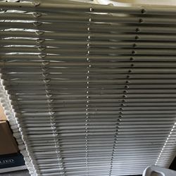 White Folding Chair For Events 
