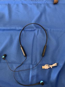 Skullcandy Headphones