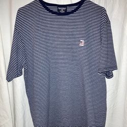 Polo Ralph Lauren T-Shirt