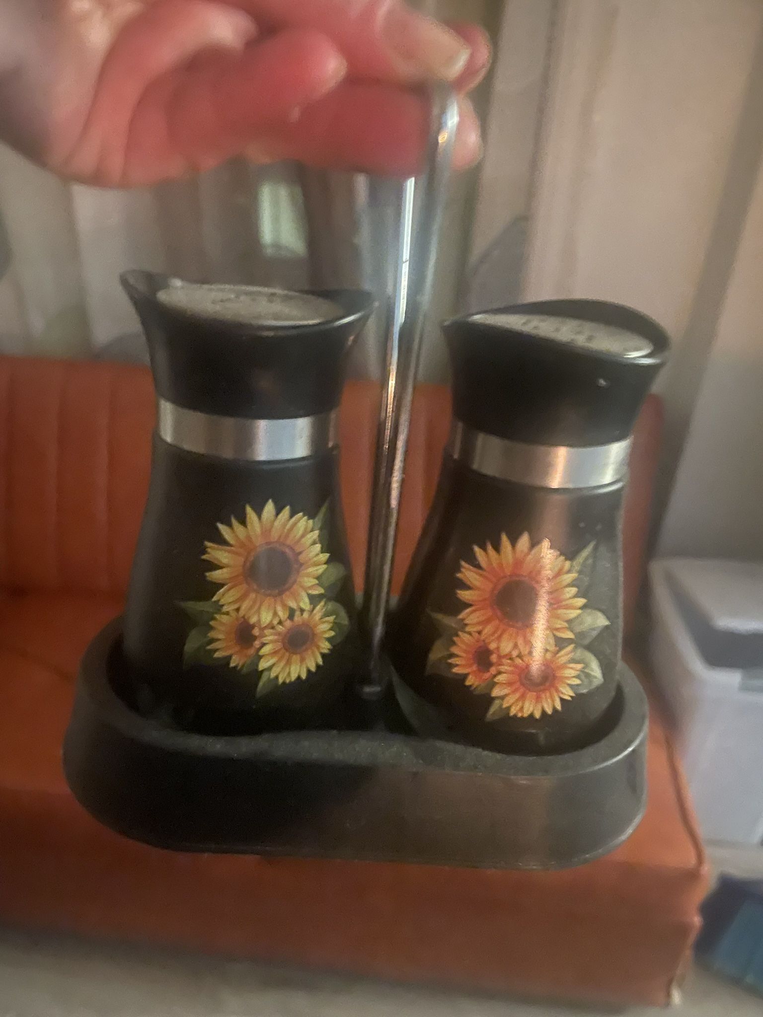 Household Items And Clothes For Women