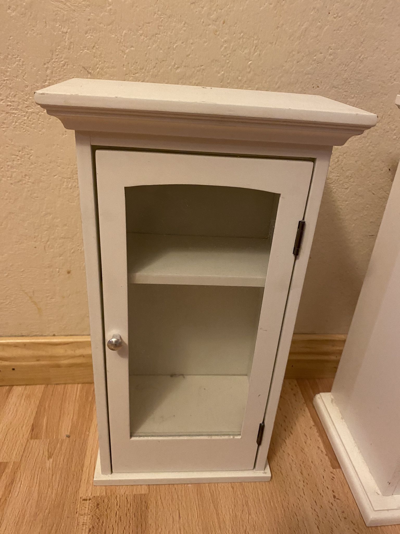 Cute Storage Cabinets