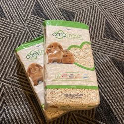 Pet Bedding