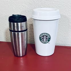 24oz hydro flask standard mouth Hydro Flask - 24Oz Standard Flex Straw Cap
