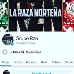 Grupo Norteno