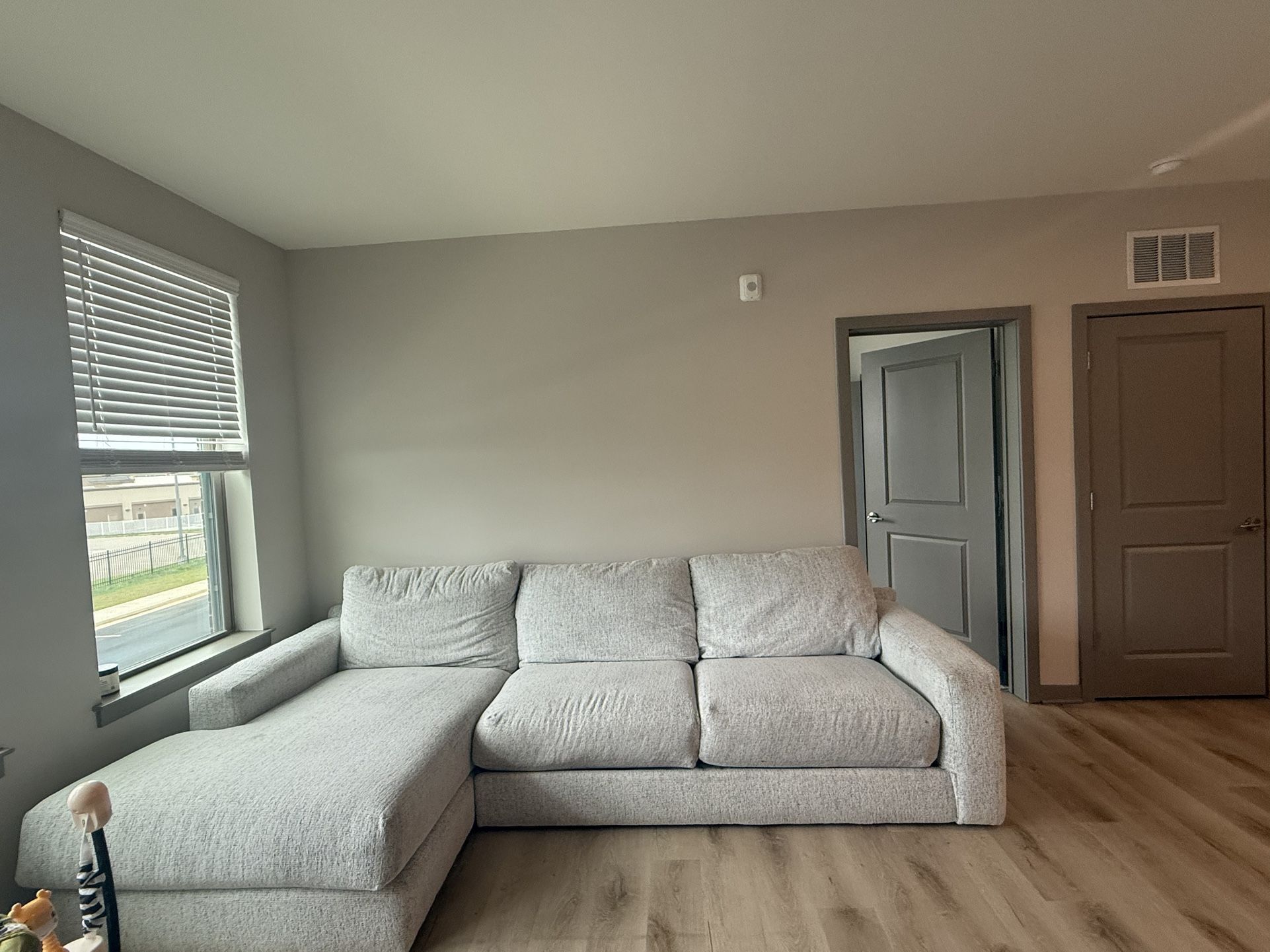 Sofa/couch 