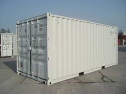 Shipping Containers For Sale!!