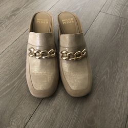 Women’s Heels Nordstrom rack