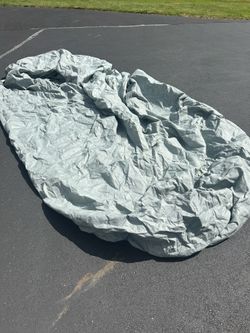 Car Cover
