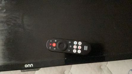 55 inch tv