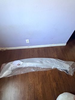 spoiler for camaro 2016-2024