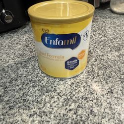 Enfamil