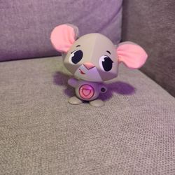 Tiny Love Buen Estado Bonito Pera El Niño