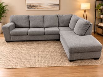 Sectional Couch With Delivery