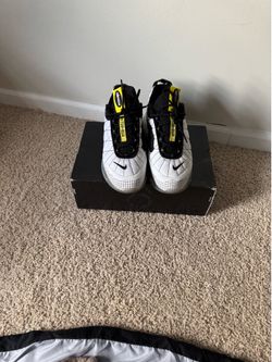 Nike Airmax 720