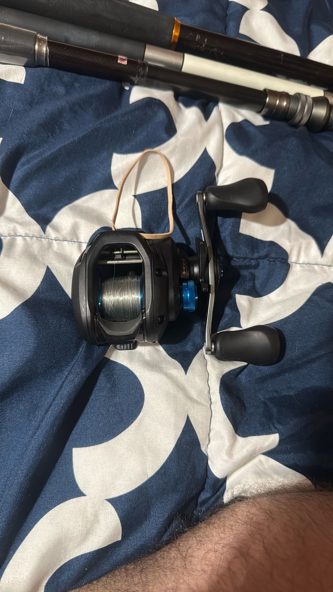 shimano slx