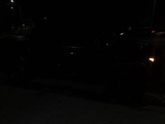 2024 Chevrolet Colorado