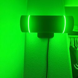 Led Lights Indoor Or Outside Really Bright 