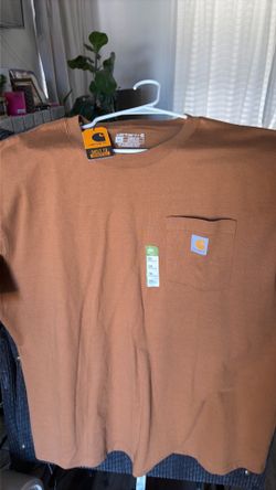 Carhartt T shirt